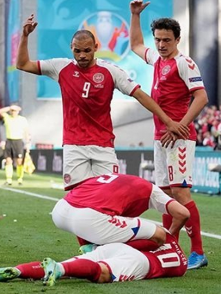 ερικσεν-320x425.png (93×123)