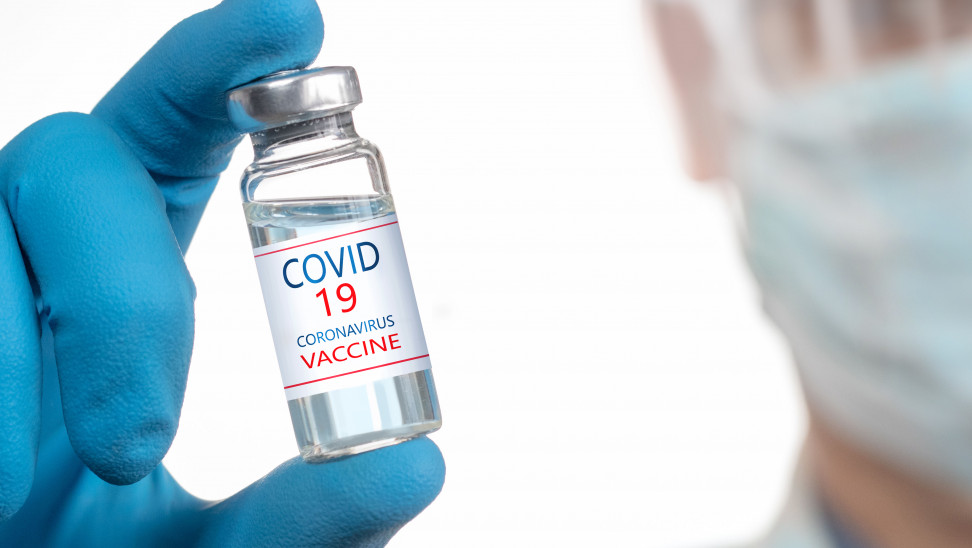 covid_vaccine_shutterstock_1697873311.jpg
