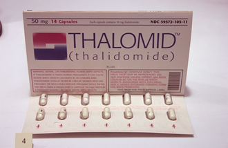 Εικόνα1-540x339.png (260×123)