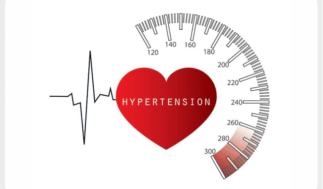 Hypertension.webp