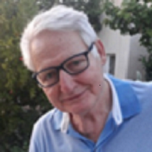 Εικόνα1-540x339.png (260×123)