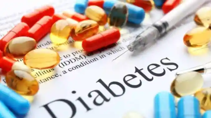 Diabetes.webp