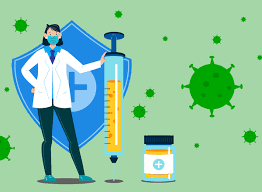 Εικόνα1-540x339.png (260×123)