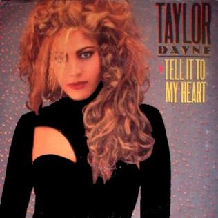 Taylor_Dayne_–_Tell_It_to_My_Heart_single_cover.jpg