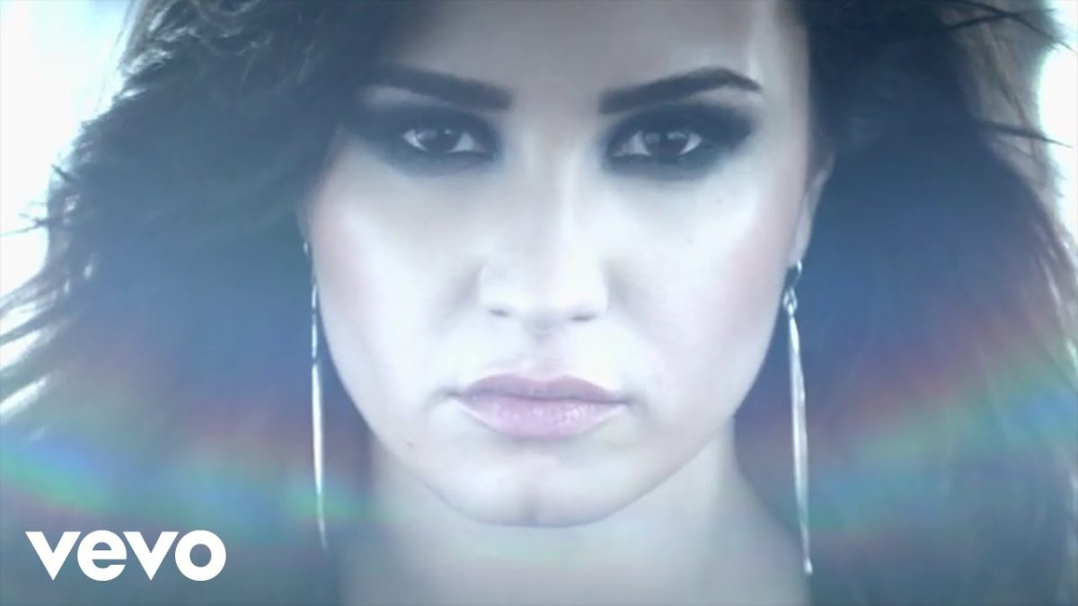 demi-lovato-heart-attack-1200x675.jpg