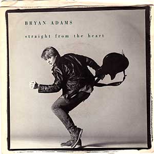 Straight_From_the_Heart_Bryan_Adams_single_-_cover_art.jpg
